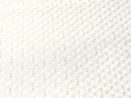 Topmatras verkoelend - Cool Active
