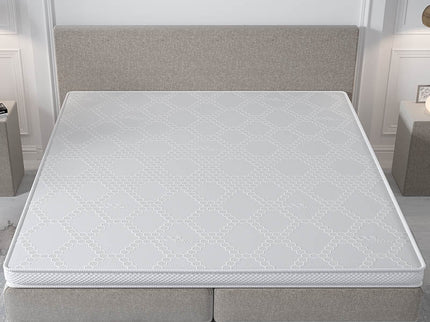 Topmatras verkoelend - Cool Active