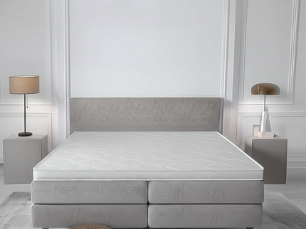 Topmatras verkoelend - Cool Active
