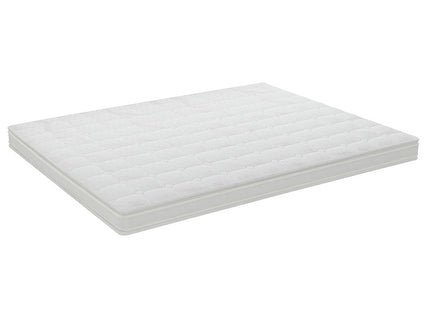 Topper Matras Hybrid - Micropocket