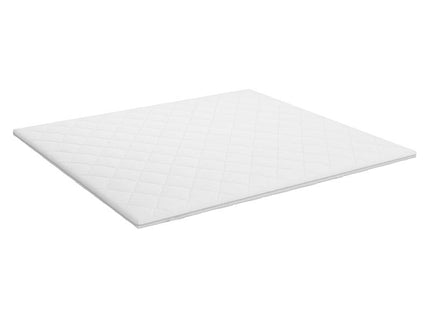 Toppermatras Economy Basic