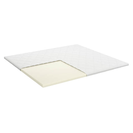Toppermatras Economy Basic