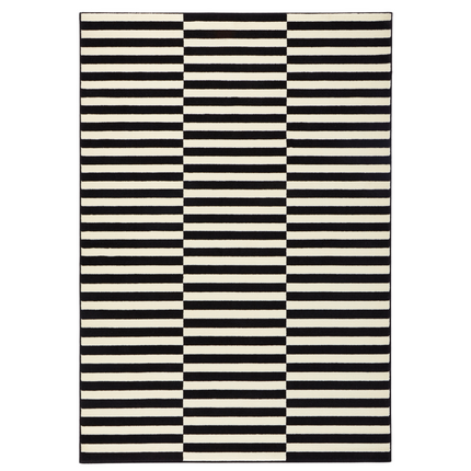 Vloerkleed Velours Panel