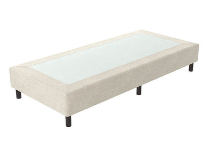 Verende Hotelboxspring zonder Matras