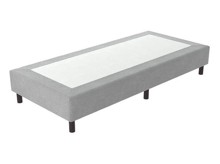 Verende Hotelboxspring zonder Matras