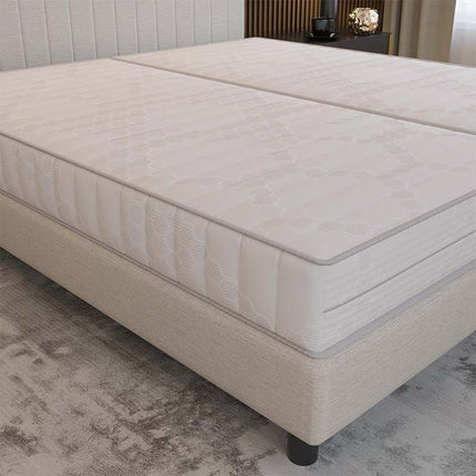 Verkoelend Matras - Cool Active