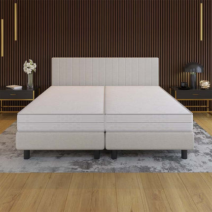 Verkoelend Matras - Cool Active