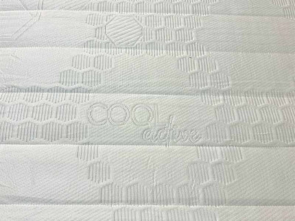 Verkoelend Matras - Cool Active