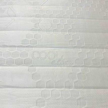 Verkoelend Matras - Cool Active