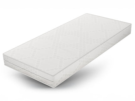 Verkoelend Matras - Cool Active
