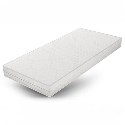 Verkoelend Matras - Cool Active
