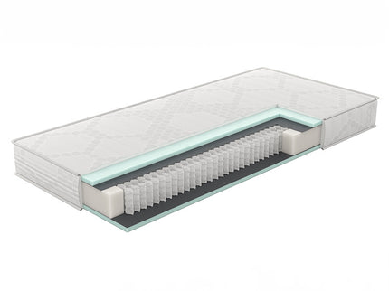 Verkoelend Matras - Cool Active