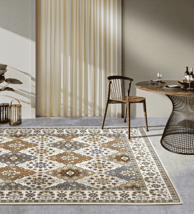 Villeroy & Boch Buitenkleed Domenique