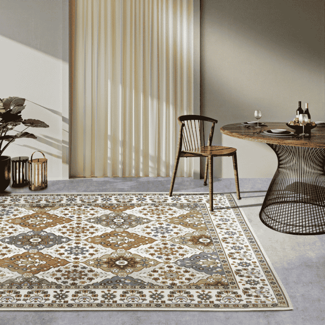 Villeroy & Boch Buitenkleed Domenique