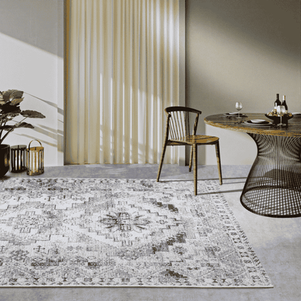 Villeroy & Boch Buitenkleed Esther