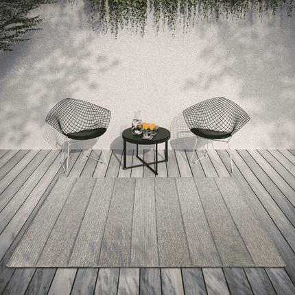 Villeroy & Boch Buitenkleed Isabella