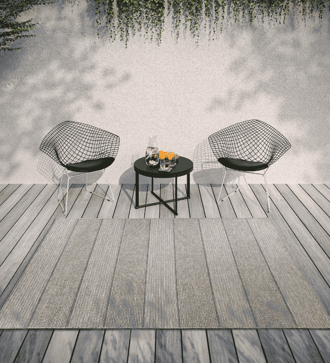 Villeroy & Boch Buitenkleed Isabella