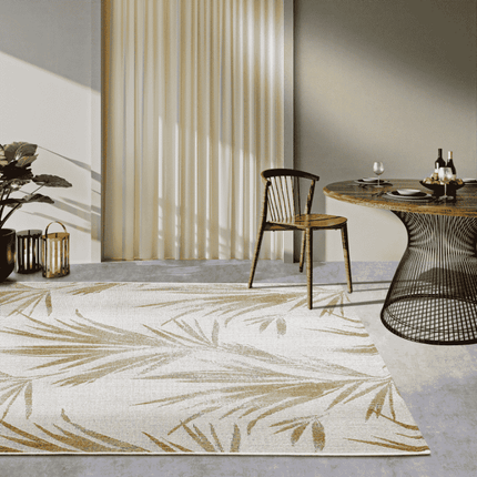 Villeroy & Boch Buitenkleed Leonie