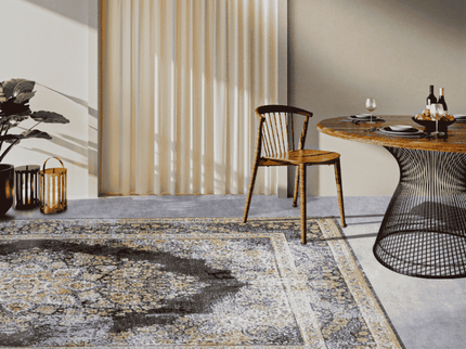 Villeroy & Boch Buitenkleed Martha