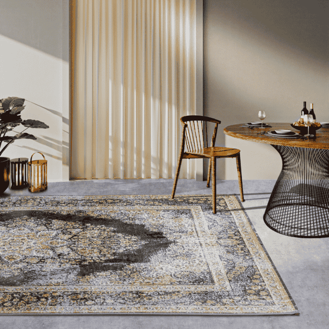 Villeroy & Boch Buitenkleed Martha