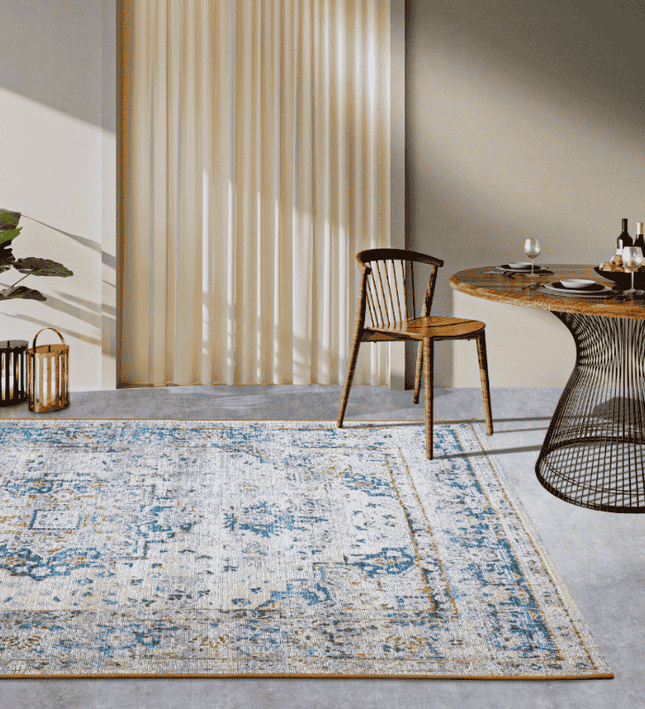 Villeroy & Boch Buitenkleed Rene
