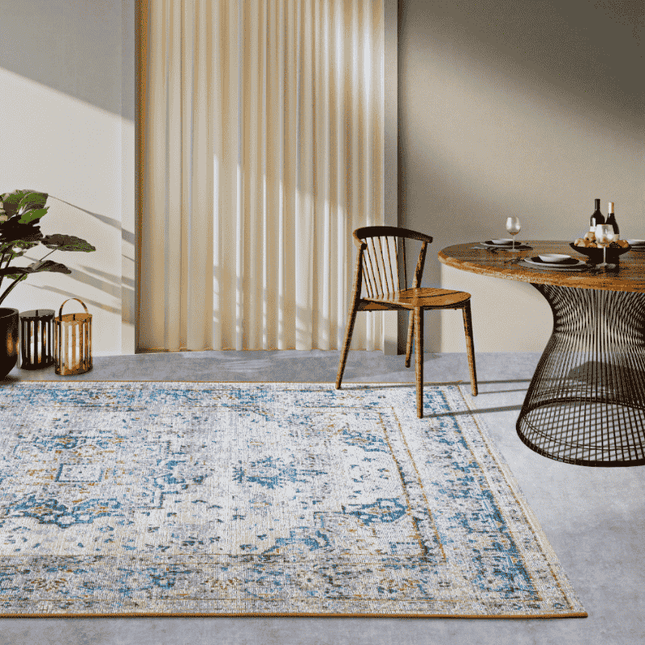 Villeroy & Boch Buitenkleed Rene