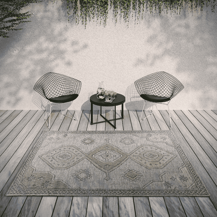 Villeroy & Boch Buitenkleed Robert