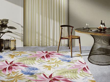 Villeroy & Boch Buitenkleed Victor