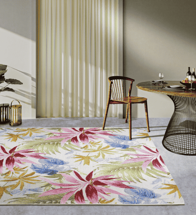 Villeroy & Boch Buitenkleed Victor