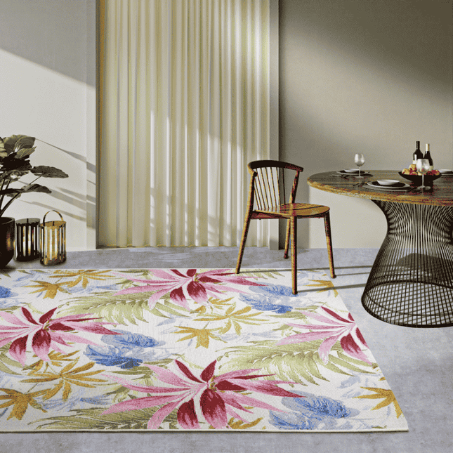 Villeroy & Boch Buitenkleed Victor