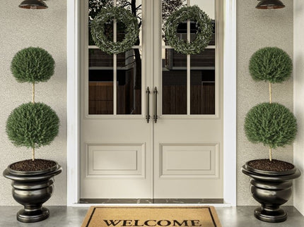 Villeroy & Boch Kokos Deurmat Porte