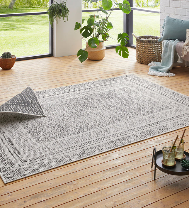 White Label Buitenkleed Victoria