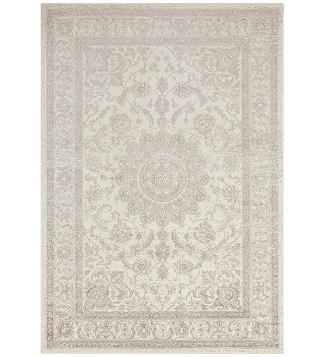 White Label Vintage Vloerkleed Azara