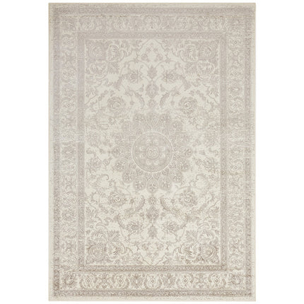 White Label Vintage Vloerkleed Azara