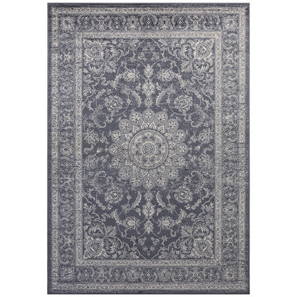 White Label Vintage Vloerkleed Azara