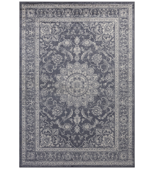 White Label Vintage Vloerkleed Azara
