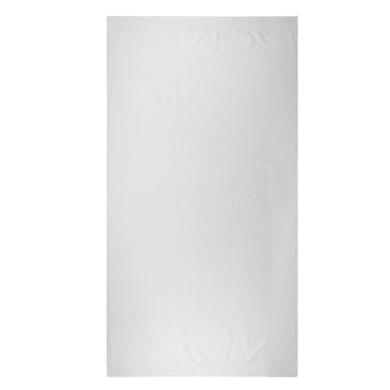 Luxe Strandlaken 100% Katoen