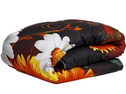 Zelesta Easy Dekbed - Summer Flower