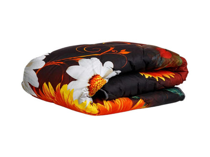 Zelesta Easy Dekbed - Summer Flower