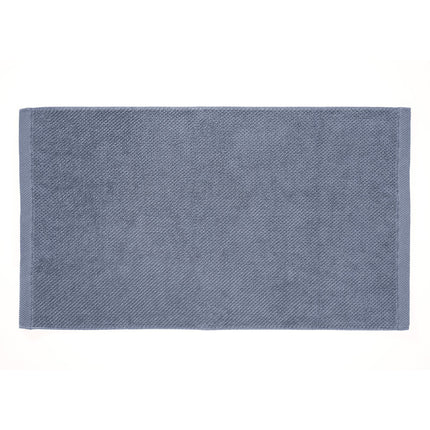 Zo!Home 3-PACK Gastendoek Grant
