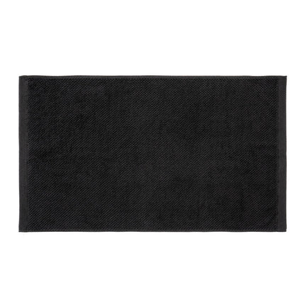 Zo!Home 3-PACK Gastendoek Grant