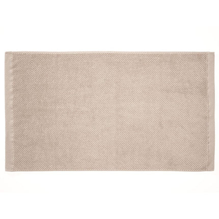 Zo!Home 3-PACK Gastendoek Grant