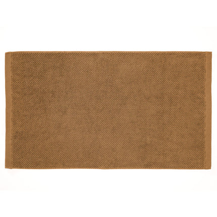 Zo!Home 3-PACK Gastendoek Grant