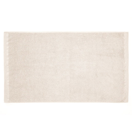 Zo!Home 3-PACK Gastendoek Grant