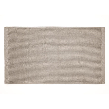 Zo!Home 3-PACK Gastendoek Grant