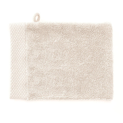 Zo!Home 3-PACK Washand Grant