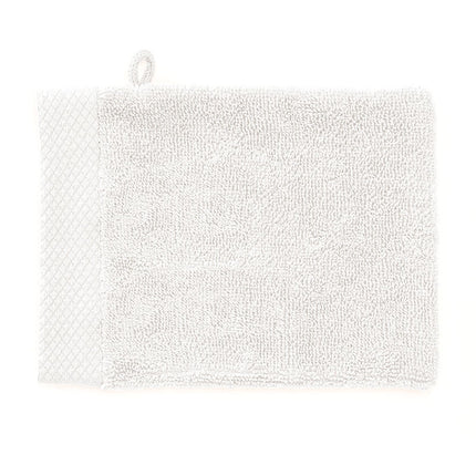Zo!Home 3-PACK Washand Grant