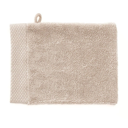 Zo!Home 3-PACK Washand Grant