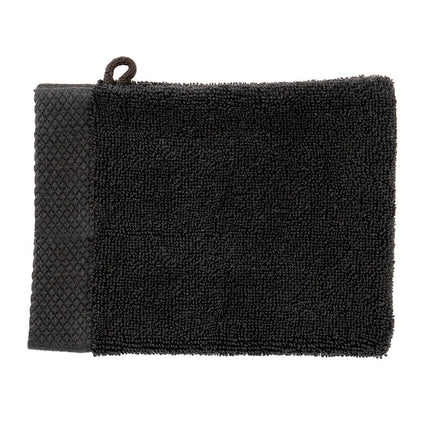 Zo!Home 3-PACK Washand Grant
