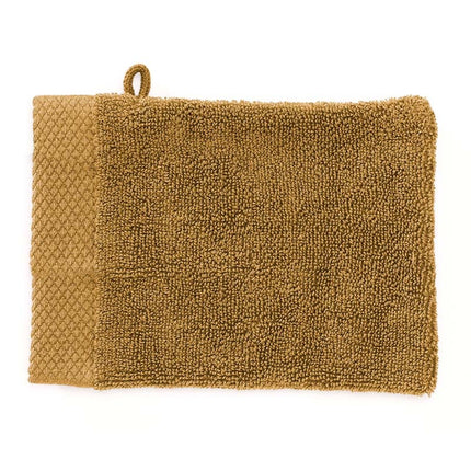 Zo!Home 3-PACK Washand Grant